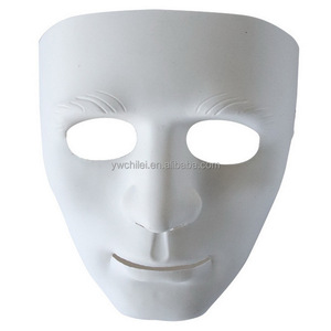 V for Vendetta Hackers <strong>Mask</strong> - Product Image 4