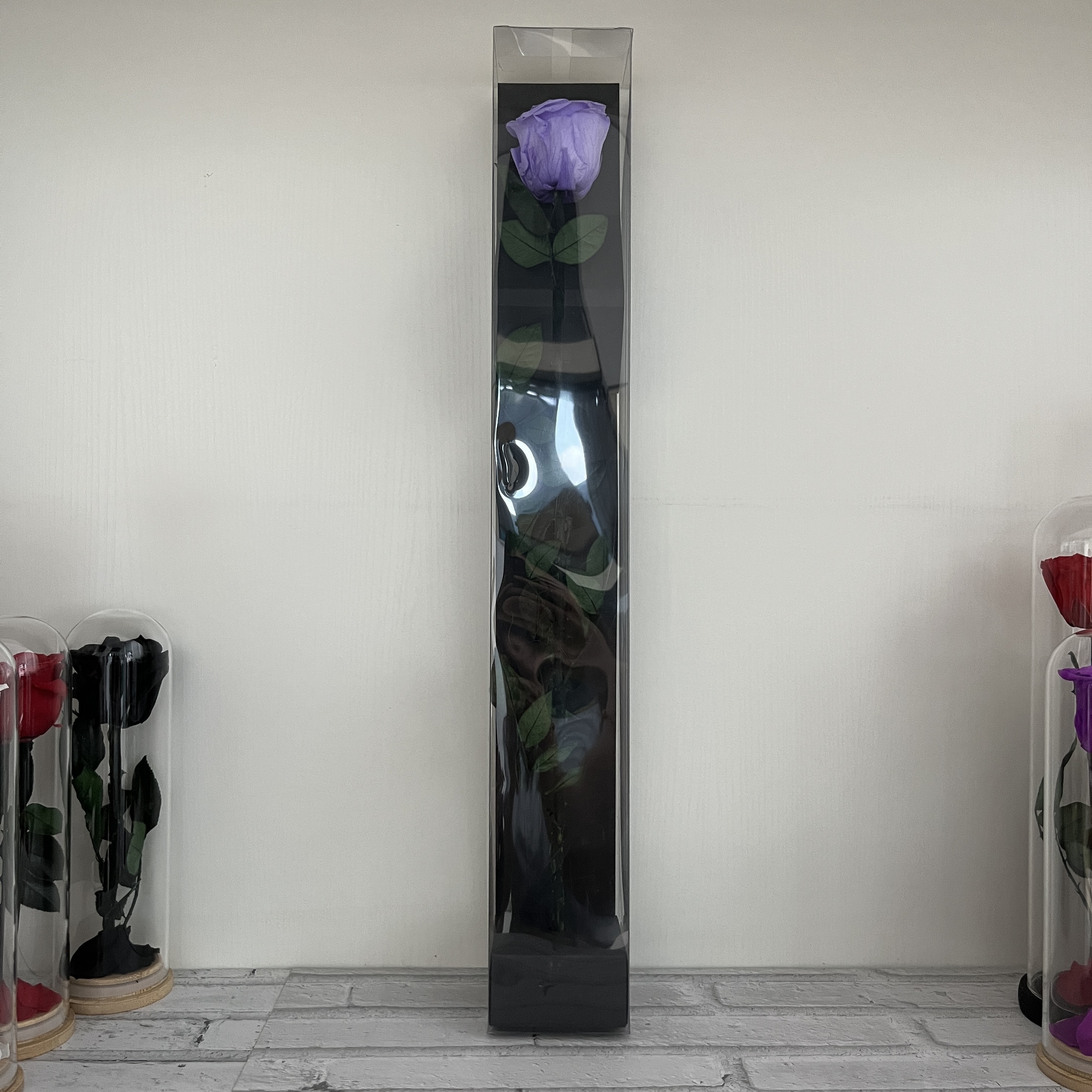 Violeta (40cm)