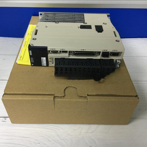 High Quality Industrial Automation Pac Dedicated <strong>Controllers</strong> with SGDV-1R6A01B002000 <strong>Plc</strong> <strong>Logic</strong> <strong>Programming</strong> <strong>Controller</strong> in Stock - Product Image 2