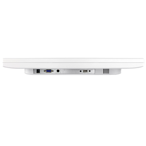 17&quot; Monitor <strong>Touch</strong> <strong>Screen</strong> 17 Inch TFT LED LCD POS <strong>Touch</strong> <strong>Screen</strong> Monitors - Product Image 6