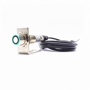 Sf620a sfg10abb/2g-חיישן זרימה 100 לחיבור יחידות הערכה מתג
