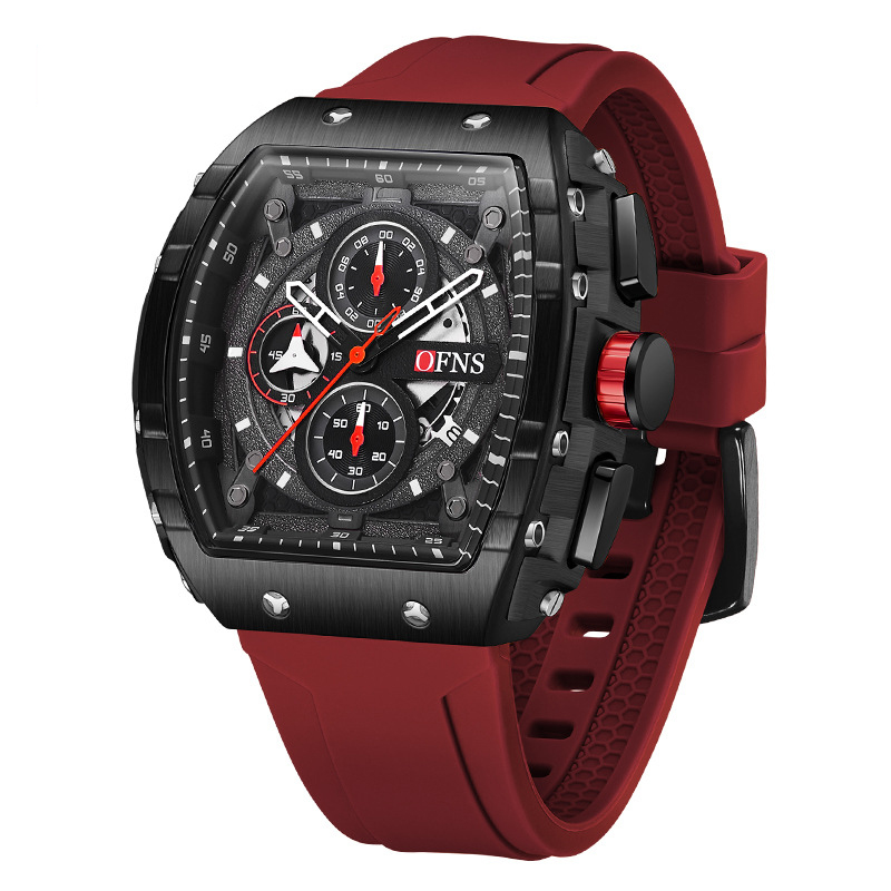 C3 (rojo)