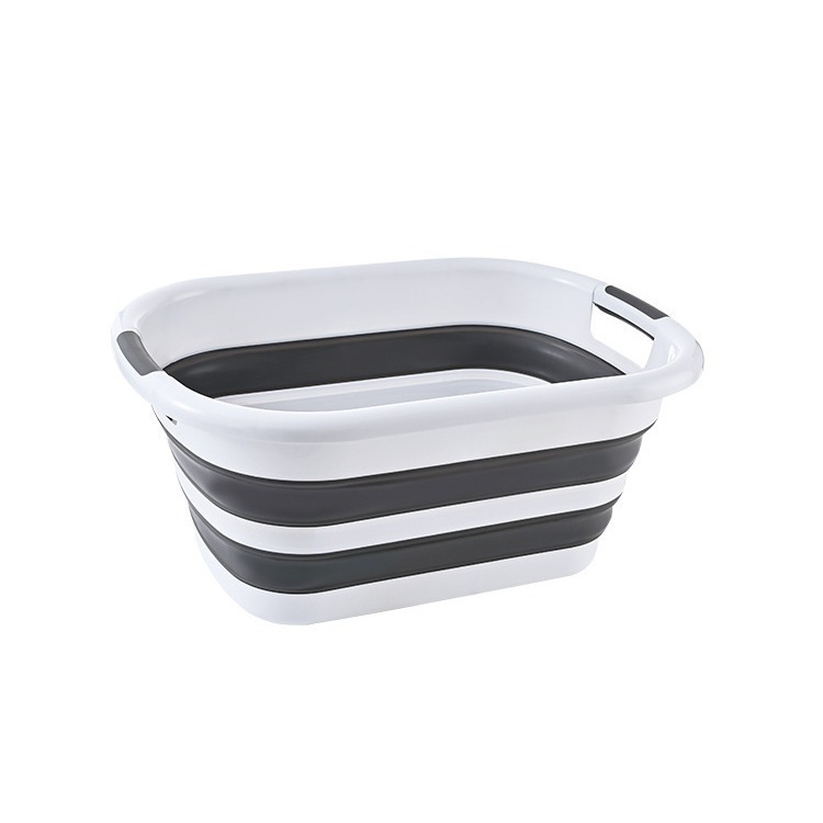 Gery et blanc (26L)