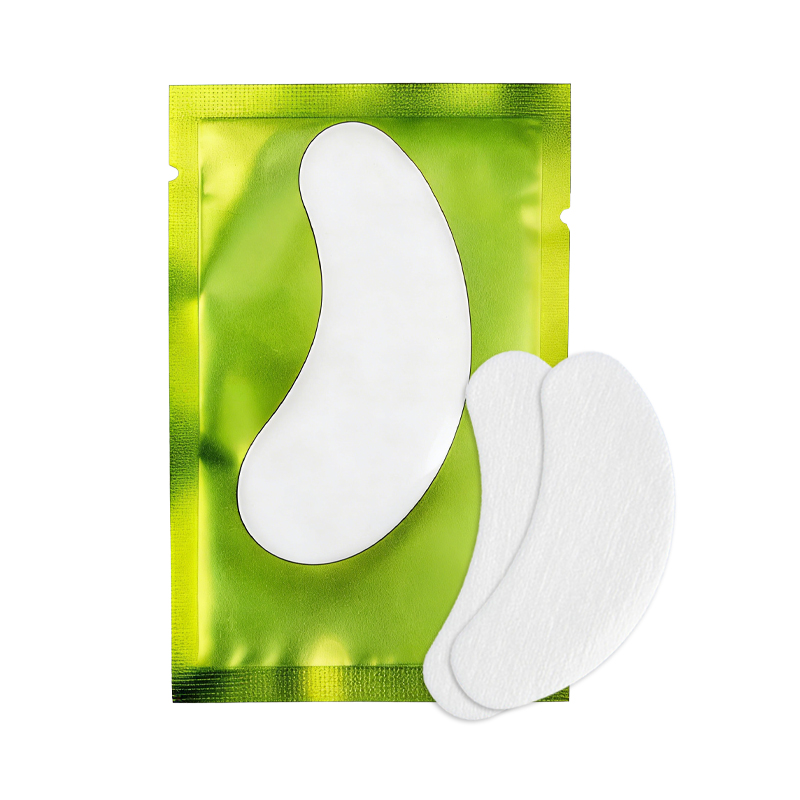 vert