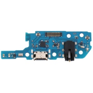 パワーバンク回路基板ガーバーボン他の<span class=keywords><strong>PCB</strong></span>アセンブリ中国PCBAメーカー