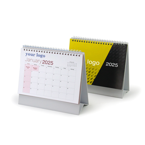 Good Quality Trifold Brochure Private Label Wholesale <strong>Booklet</strong> and Catalogue Printing Services - Product Image 5