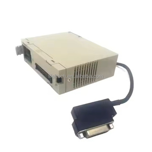 Módulo de interfaz de comunicación PLC, 2 unidades - Product Image 1