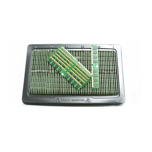 память <span class=keywords><strong>ddr3</strong></span> ram <span class=keywords><strong>ddr3</strong></span> 2gb 4gb 8gb 1600mhz ram <span class=keywords><strong>ddr3</strong></span>