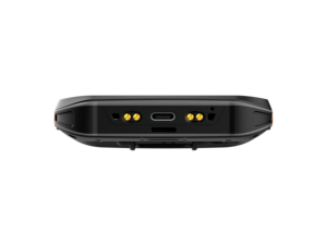 Sistema de Terminal POS de mano inteligente Android 13 para uso en almacén logístico, dispositivo de teléfono PDA móvil, Asistente Digital Personal - Product Image 3