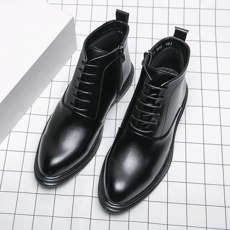 Noir