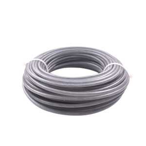 园林工具电动冲程背包4冲程割灌机/细绳修剪机线/草修剪机 - Product Image 6