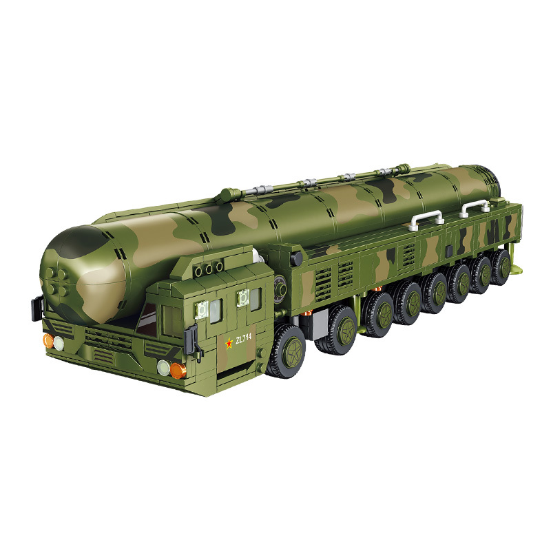 639009