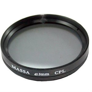 Photographic Equipment Digital Camera Accessories CNC Processing Aluminum Ring 82mm <strong>Circular</strong> <strong>Polarizer</strong> Camera Lens CPL <strong>Filter</strong> - Product Image 6