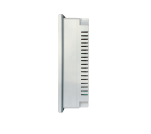 10.4&quot; Kinco <strong>HMI</strong> F104E-CAN Industrial-grade High Brightness <strong>and</strong> High Resolution Display HMIs - Product Image 5