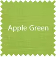 Please contact me for more colors.