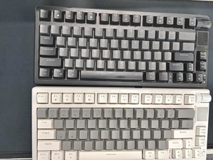 Factory New Design OEM 75%Mechanical Gaming <strong>Keyboard</strong> LED Type-C Wired Mechanical Gaming <strong>Keyboard</strong> <strong>Customized</strong> Mechanical <strong>Keyboard</strong>