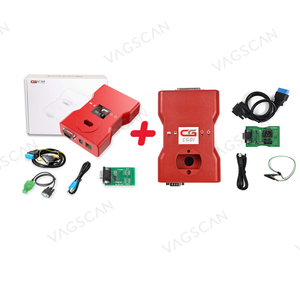 Full Version for CGDI <strong>Prog</strong> for B-MW MSV80 Auto <strong>Key</strong> <strong>Programmer</strong>+Diagnosis Tool+IMMO Car <strong>Key</strong> Compatible MB <strong>Key</strong> <strong>Programmer</strong> for Be-nz