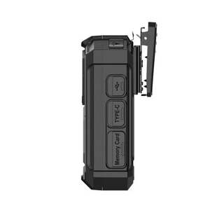 便携式1440p高清红外夜视安全记录仪2.0屏幕人体车载摄像头 - Product Image 5