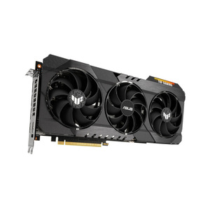 Chengsuchuang 3070 <strong>Ti</strong> 3080ti Gaming Graphics Card - Product Image 3