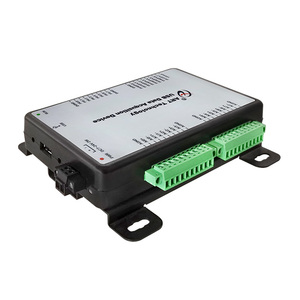 Tarjeta de adquisición de datos multifuncional Art Technology USB3140A con precisión de 16 bits 250ks/S Adquisición de alta velocidad - Product Image 4