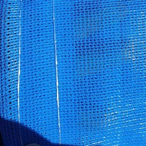 HDPE Sonnenschutz Anti-UV-Balkon Sichtschutz landwirtschaft lichen Sonnenschutz netz - Product Image 2