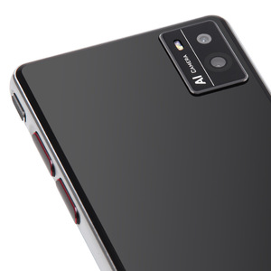 UNIWA MP002 4 Inch Touch Screen Android <strong>MP4</strong> Music <strong>Player</strong> <strong>with</strong> WiFi Mini <strong>Player</strong> <strong>with</strong> Display - Product Image 4