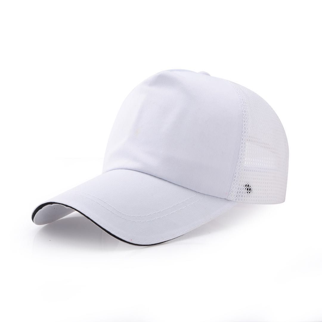 #19 Ajustable para adultos, alrededor de 56-62 cm