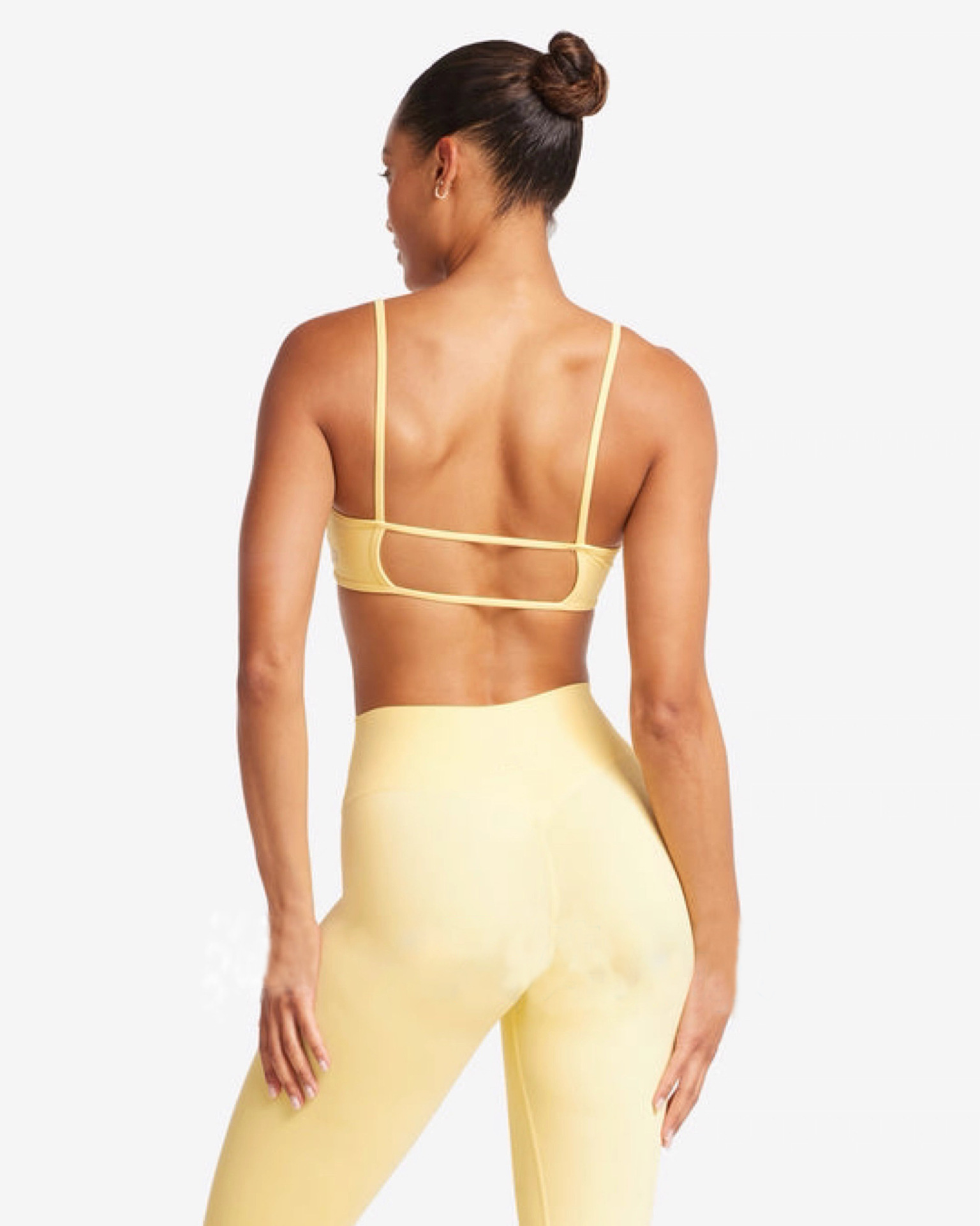 Set-Yellow