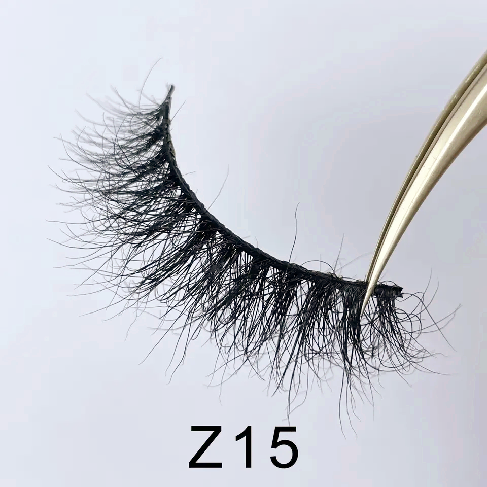 Z15