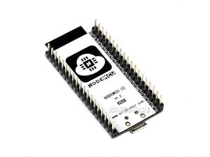 A i Thinker NodeMCU-32S ESP32 WiFi + Bluetooth Development Board ESP32-S ESP-WROOM-32 - Product Image 2