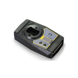 Xhorse-programador de llave V4.2.5 VVDI2, dispositivo Original con versión completa para actualización en línea de VW/Porsche, mejor que - Product Image 2