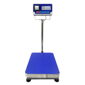 BNT-PCE Factory Price Counting <strong>Function</strong> Bench Scale Wholesale Weighing <strong>Indicator</strong> With LED Screen Inner Printer - Product Image 6
