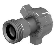 API 6A Wellheasd交叉适配器 - Product Image 4