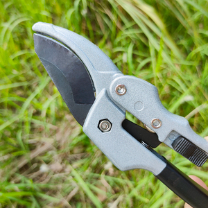 Sk5 Thép đa chức năng cây ăn quả cắt tỉa kéo công nghiệp cấp vườn kéo cho mịn cạnh hoa và trái cây chọn - Product Image 4