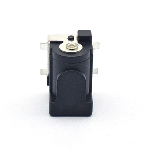 Manufacturers Horizontal <strong>DC</strong> Jack <strong>Socket</strong> High Current DC050 Patch Temperature Resistant <strong>Pcb</strong> Car Emergency <strong>DC</strong> Power <strong>Socket</strong> - Product Image 4