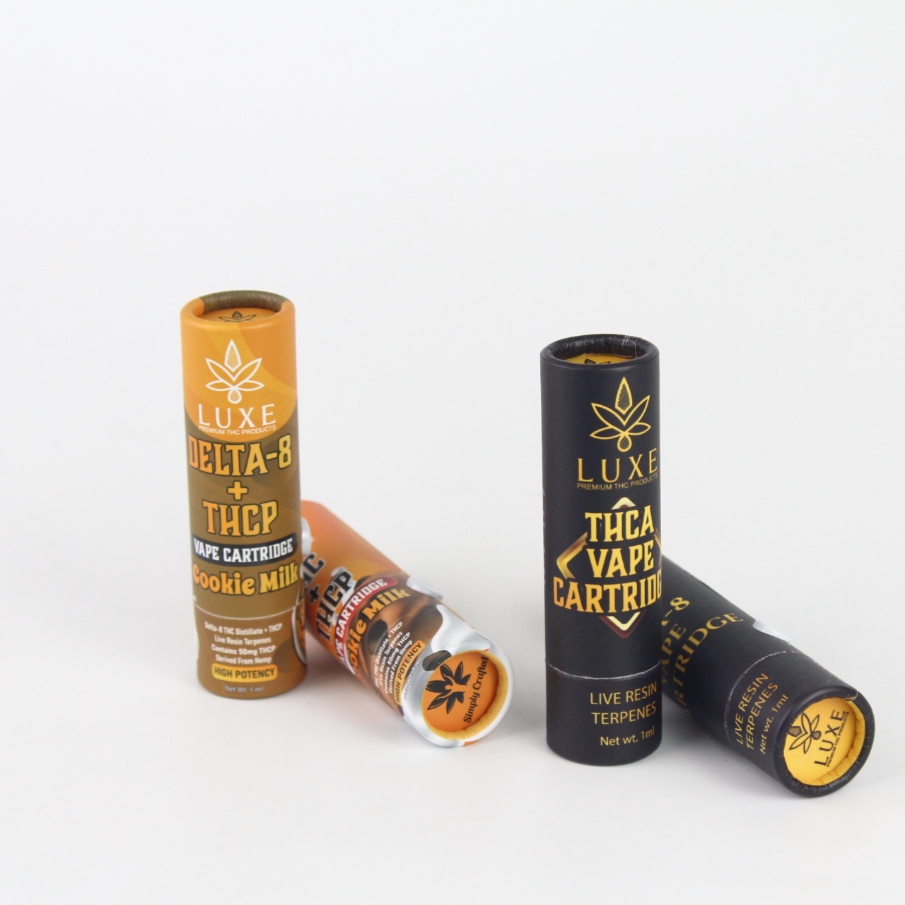 กำหนดเอง