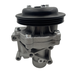 Dahai ricambi Auto pompa acqua 25100-2GTA0 251002 gta0 25100 2 gta0 per hyundai Grand Santa Fe codice motore G4KJ - Product Image 2