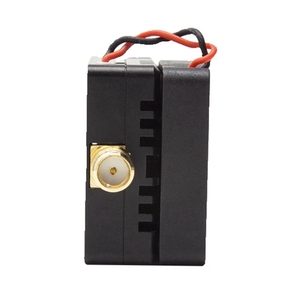 Skyzone TX2500 5.8G 2.5W VTX FPV视频发射器800/1600/2500Mw支持遥控FPV无人机的X/低频带 - Product Image 6