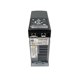 Plc Inverter Driver Vlt5032pt5c54str3dlf00a00c0
