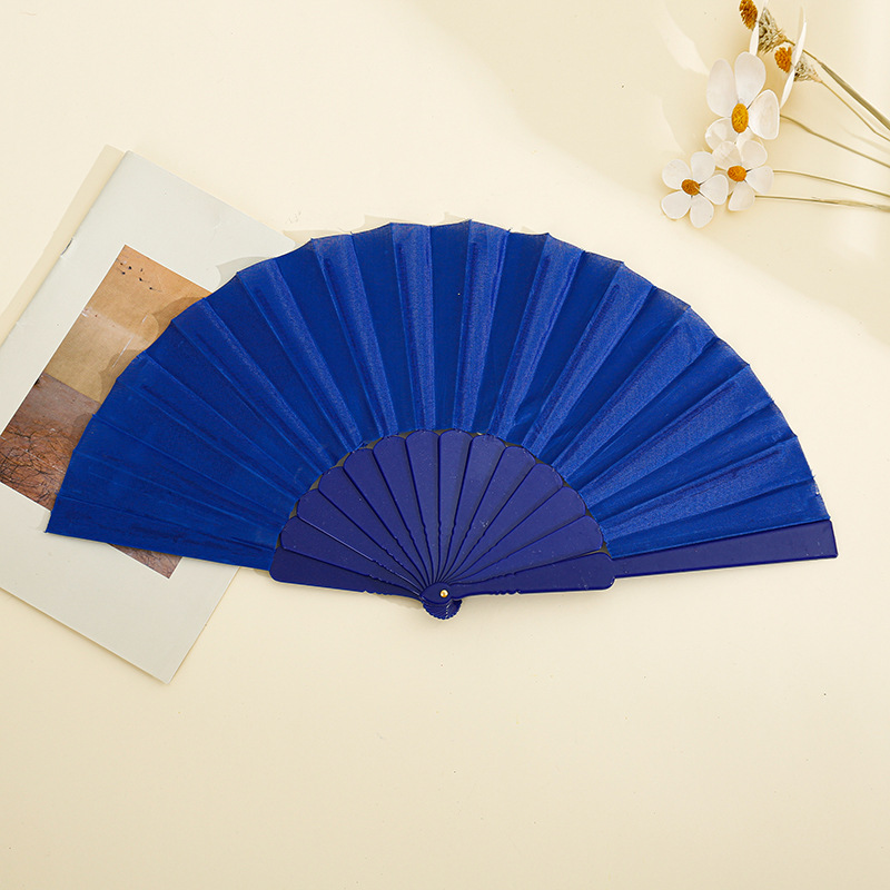 Bleu foncé