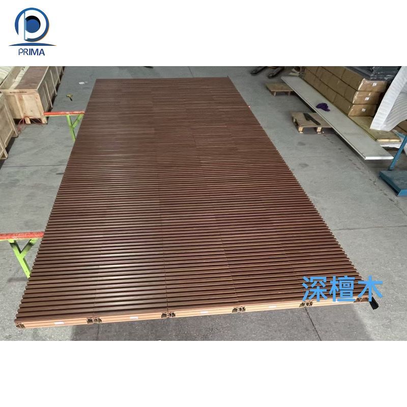 Marron
