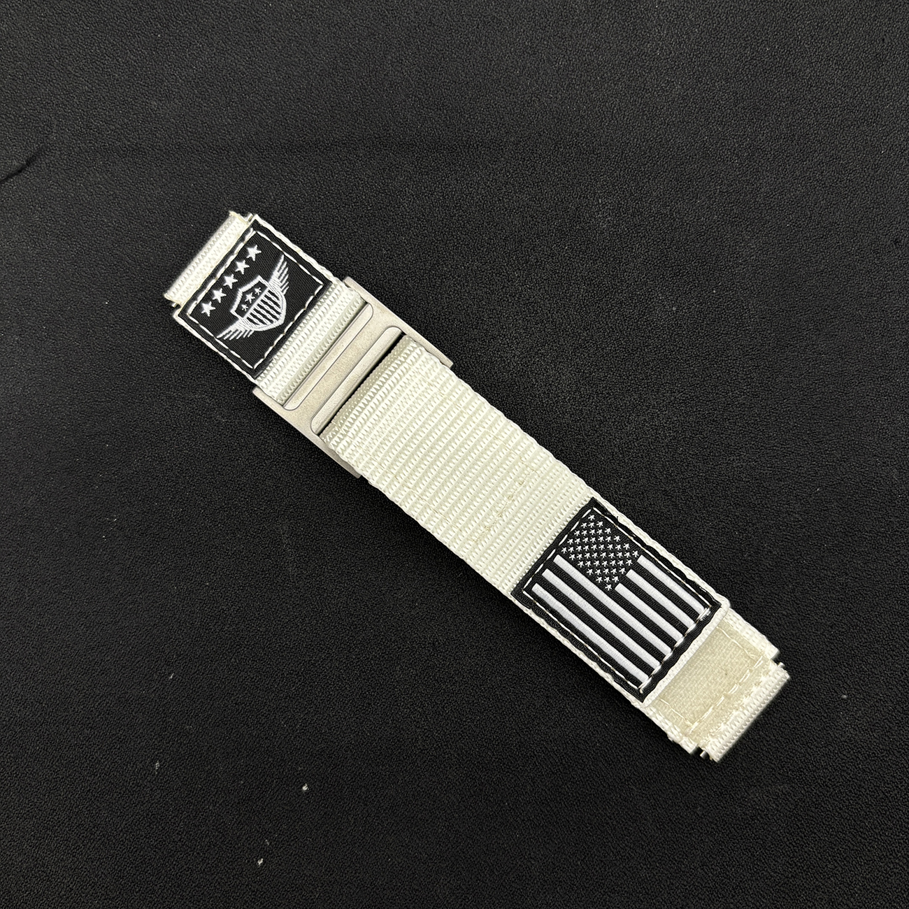 Blanc-20mm