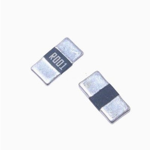 0309 resistor de SMD 0R ~ 10MR 1W 1 2,2 10 100 220 330 ohms 1K 2,2 K 10K 100K ohm