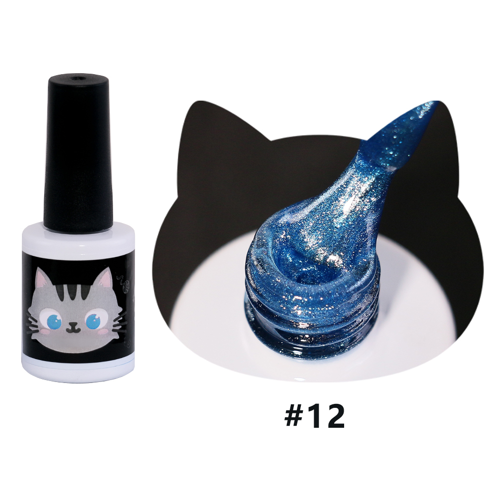 #12