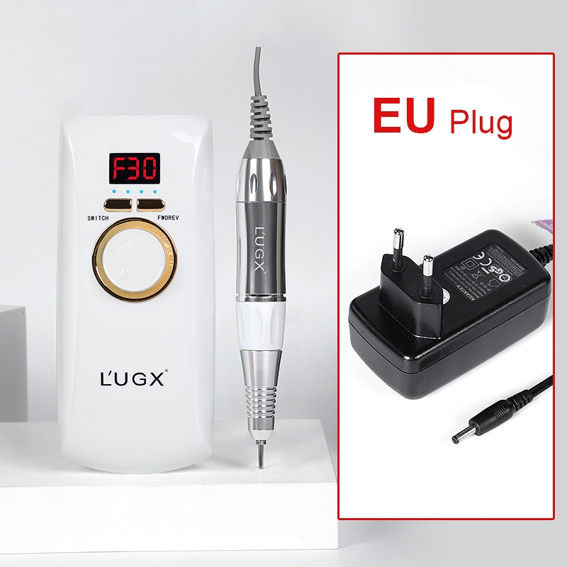 EU