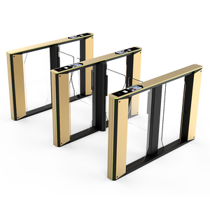Турникет для управления доступом - Product Image 4