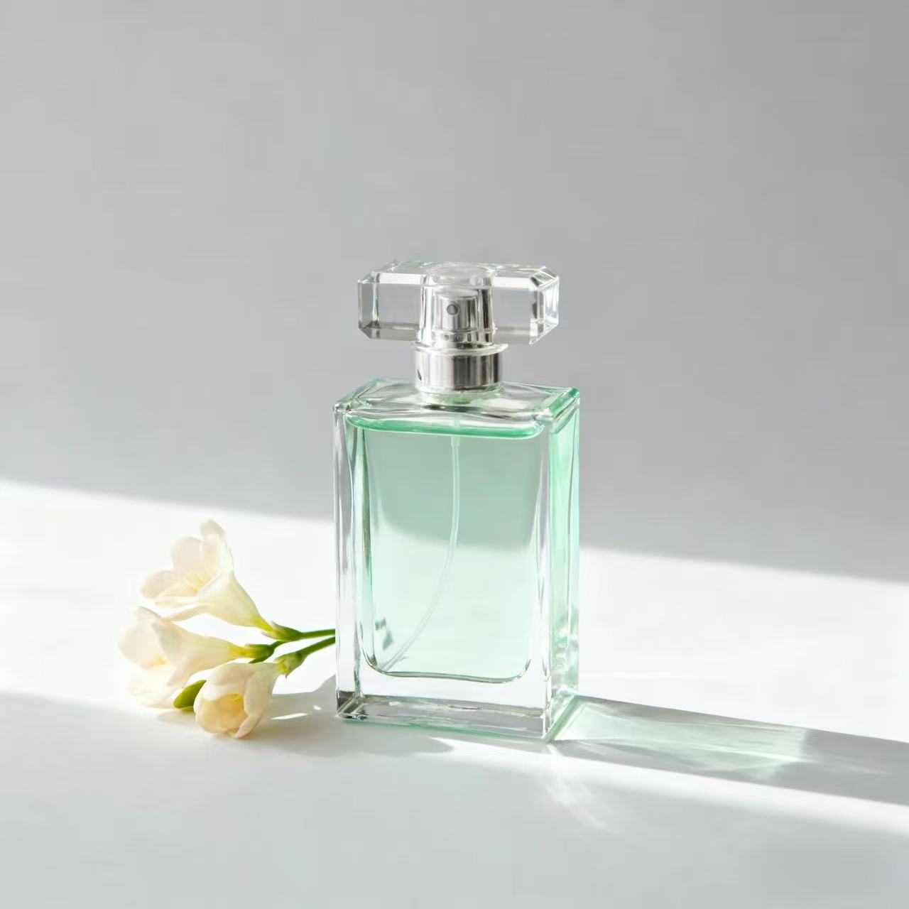 perfume