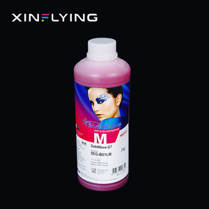 Tinta de impresión de etiquetas/tinta de transferencia de calor de impresión/grabado de tinta para impresión de pantalla - Product Image 3