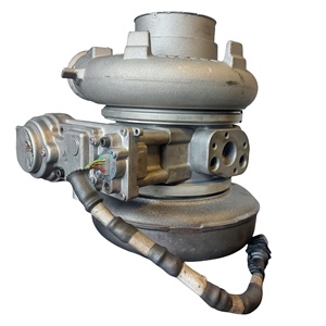He500vg <span class=keywords><strong>turbo</strong></span> tăng áp cho daf XF xf106 mx13 Euro 6 động cơ 3791936 3791939 3792555 3792559 4031045 4031057 5330073 5330075 5330077 - Product Image 1
