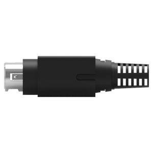 Power Din 8Pin Baugruppen typ Kabel 8-polige elektrische Klemmen und Stecker - Product Image 2